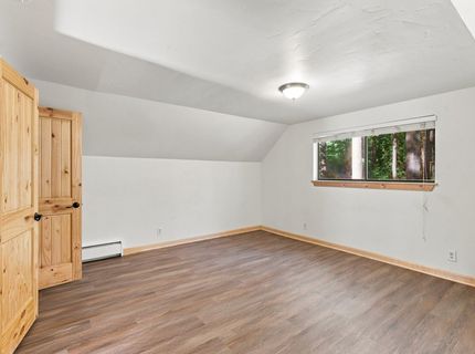 10595 Codogan Street, Truckee, CA 96161 Photo