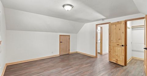 10595 Codogan Street, Truckee, CA 96161 Photo