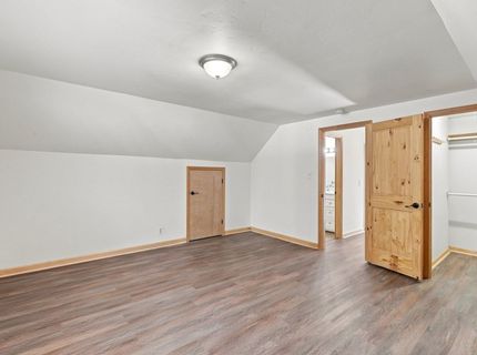 10595 Codogan Street, Truckee, CA 96161 Photo