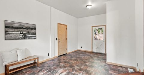 10595 Codogan Street, Truckee, CA 96161 Photo