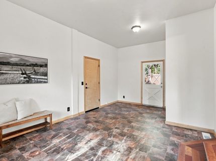 10595 Codogan Street, Truckee, CA 96161 Photo