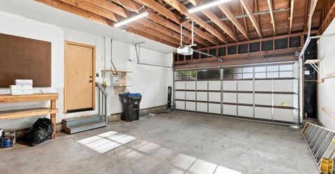 10595 Codogan Street, Truckee, CA 96161 Photo