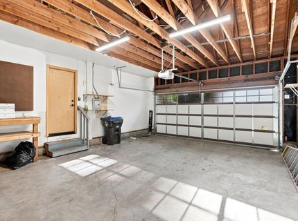 10595 Codogan Street, Truckee, CA 96161 Photo