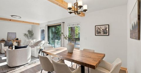 10595 Codogan Street, Truckee, CA 96161 Photo