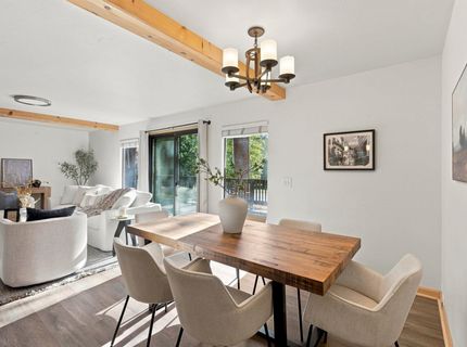 10595 Codogan Street, Truckee, CA 96161 Photo