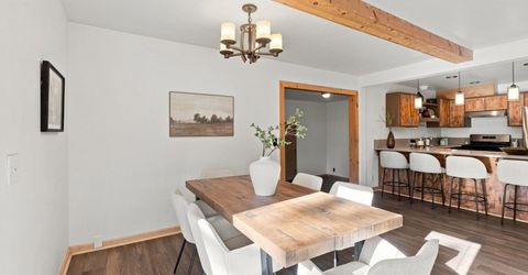 10595 Codogan Street, Truckee, CA 96161 Photo