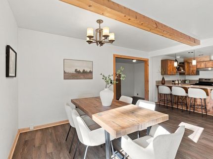 10595 Codogan Street, Truckee, CA 96161 Photo