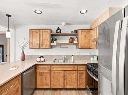 10595 Codogan Street, Truckee, CA 96161 Photo