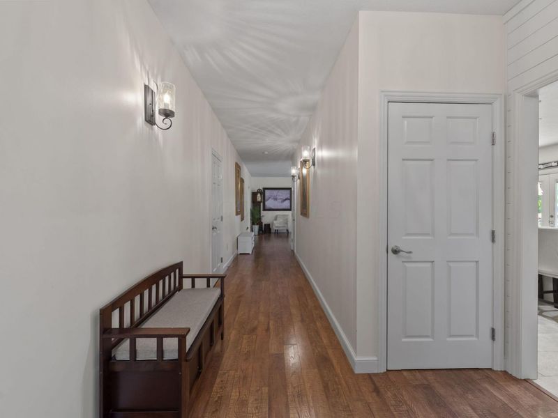 13958 Johnstown Utica Road, Johnstown, OH 43031 Photo 10