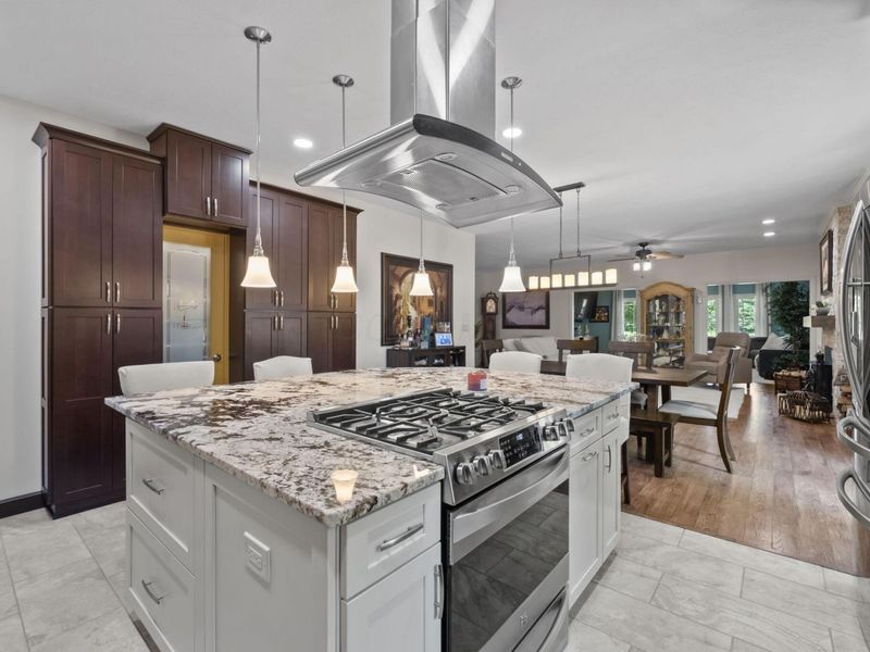 13958 Johnstown Utica Road, Johnstown, OH 43031 Photo 13
