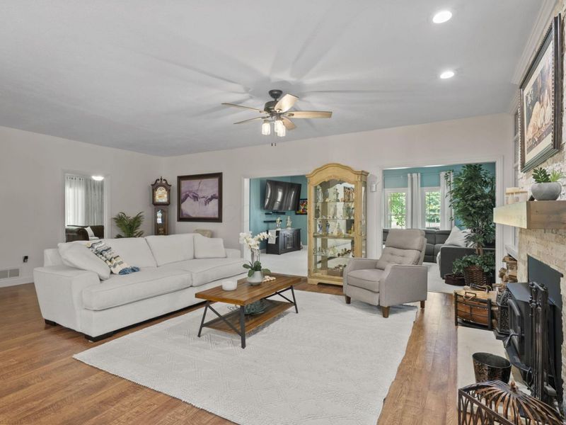 13958 Johnstown Utica Road, Johnstown, OH 43031 Photo 18