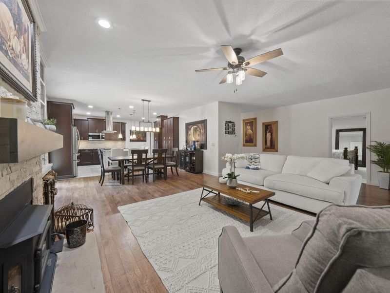 13958 Johnstown Utica Road, Johnstown, OH 43031 Photo 19