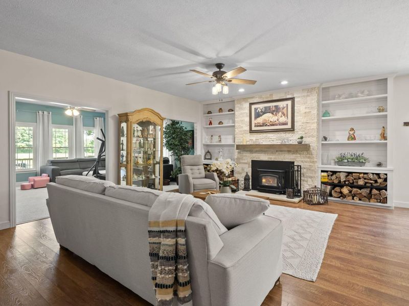 13958 Johnstown Utica Road, Johnstown, OH 43031 Photo 20