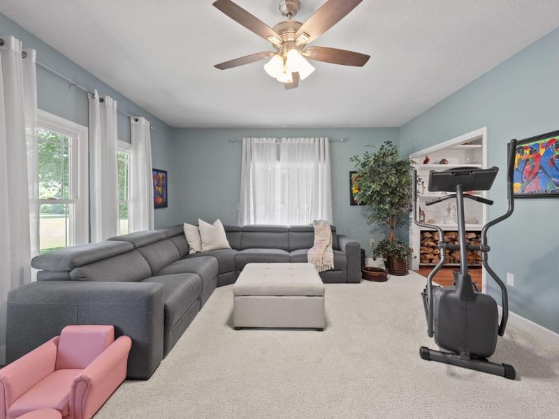 13958 Johnstown Utica Road, Johnstown, OH 43031 Photo 23