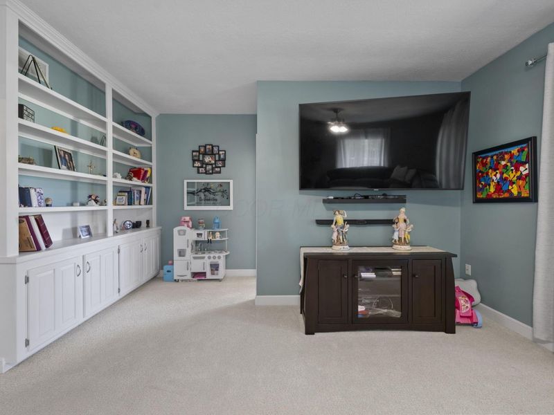 13958 Johnstown Utica Road, Johnstown, OH 43031 Photo 24