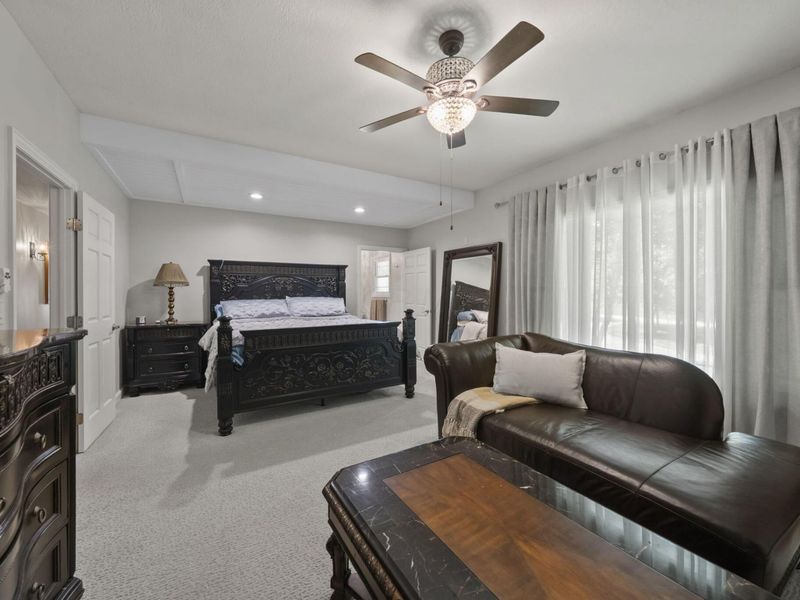 13958 Johnstown Utica Road, Johnstown, OH 43031 Photo 25
