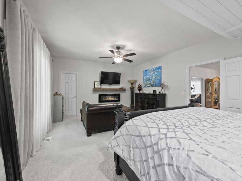 13958 Johnstown Utica Road, Johnstown, OH 43031 Photo 27
