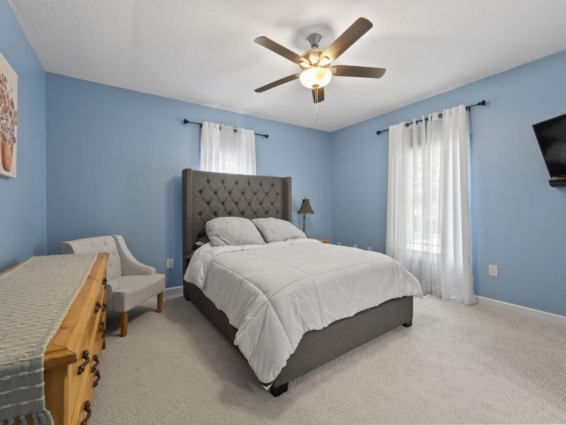 13958 Johnstown Utica Road, Johnstown, OH 43031 Photo 32