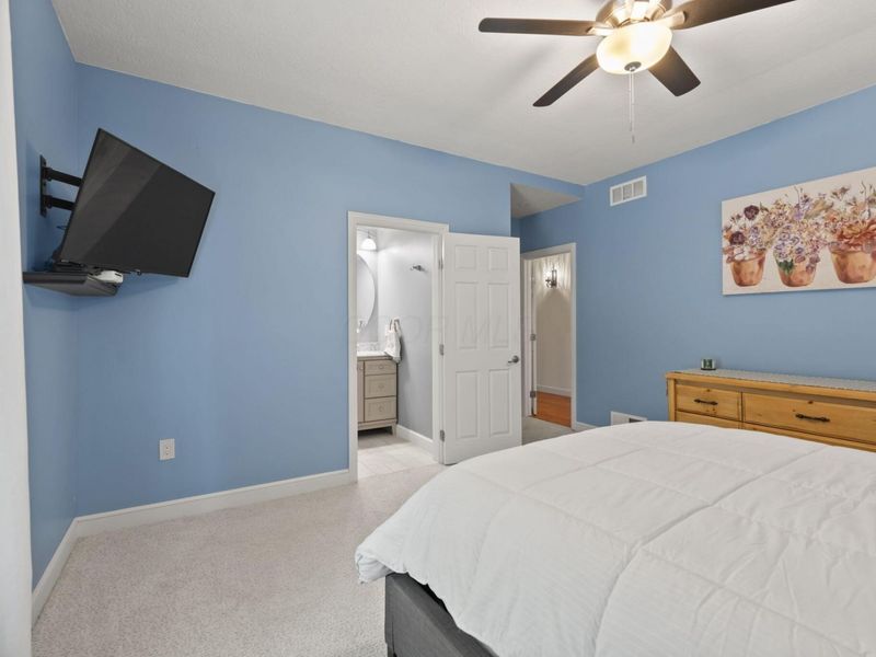 13958 Johnstown Utica Road, Johnstown, OH 43031 Photo 33