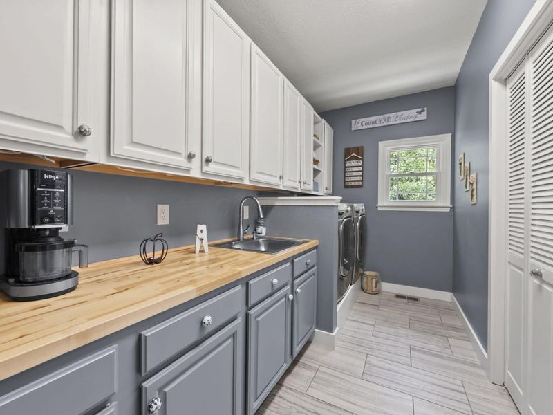 13958 Johnstown Utica Road, Johnstown, OH 43031 Photo 35
