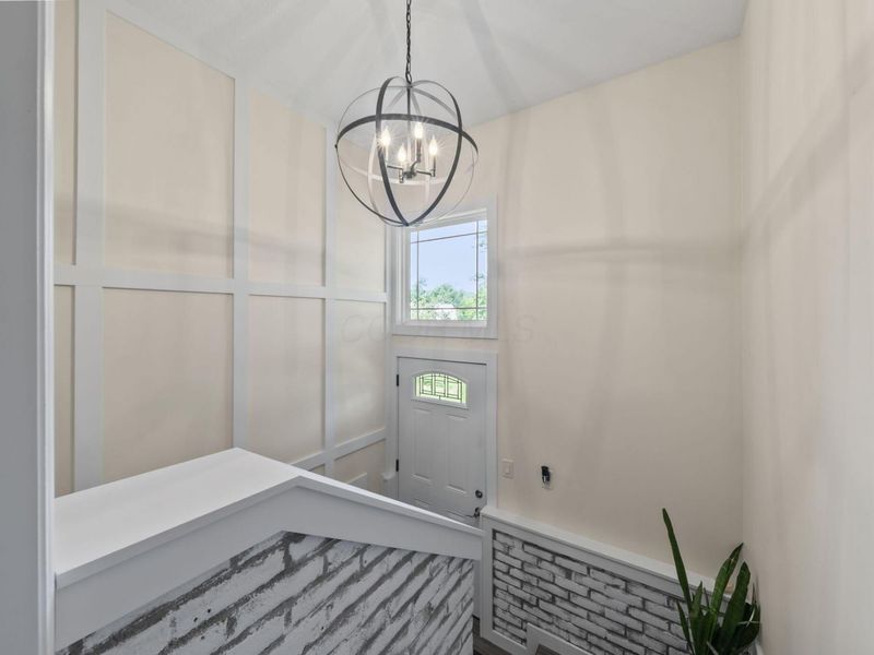 13958 Johnstown Utica Road, Johnstown, OH 43031 Photo 37