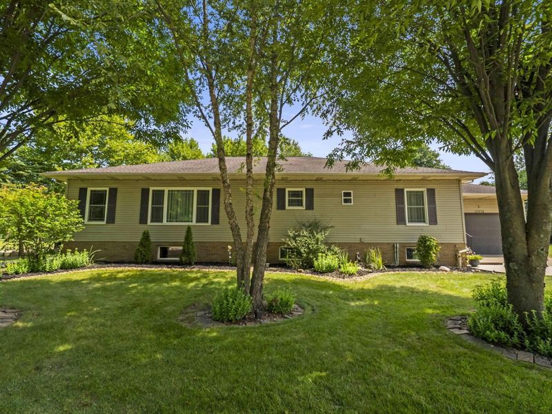 13958 Johnstown Utica Road, Johnstown, OH 43031 Photo 4