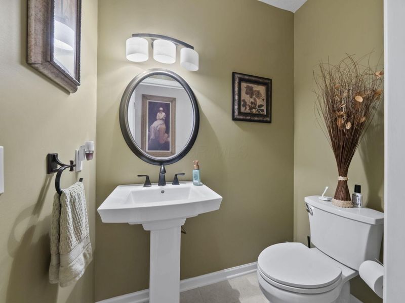 13958 Johnstown Utica Road, Johnstown, OH 43031 Photo 42
