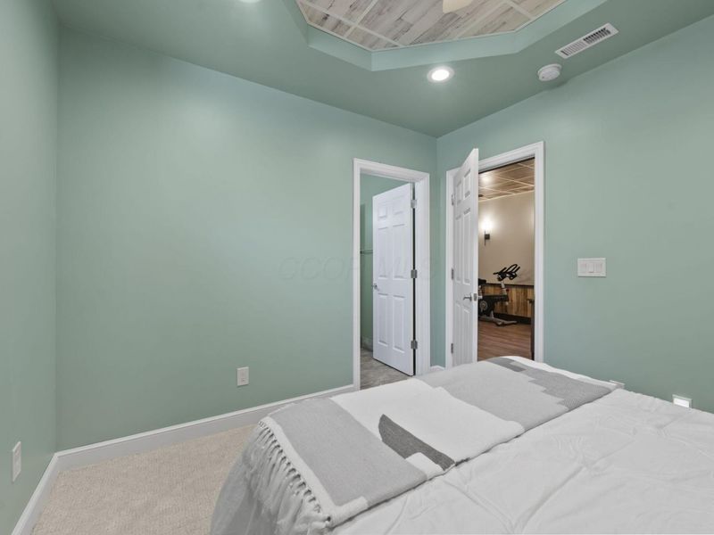 13958 Johnstown Utica Road, Johnstown, OH 43031 Photo 43
