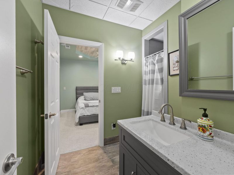 13958 Johnstown Utica Road, Johnstown, OH 43031 Photo 45