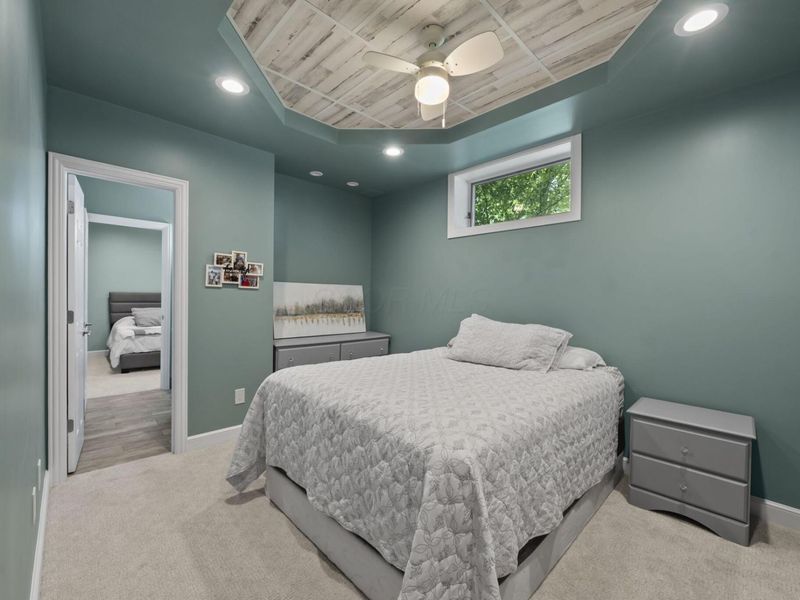 13958 Johnstown Utica Road, Johnstown, OH 43031 Photo 47