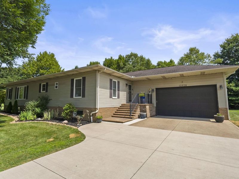 13958 Johnstown Utica Road, Johnstown, OH 43031 Photo 5