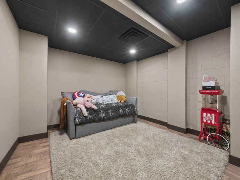 13958 Johnstown Utica Road, Johnstown, OH 43031 Photo 50