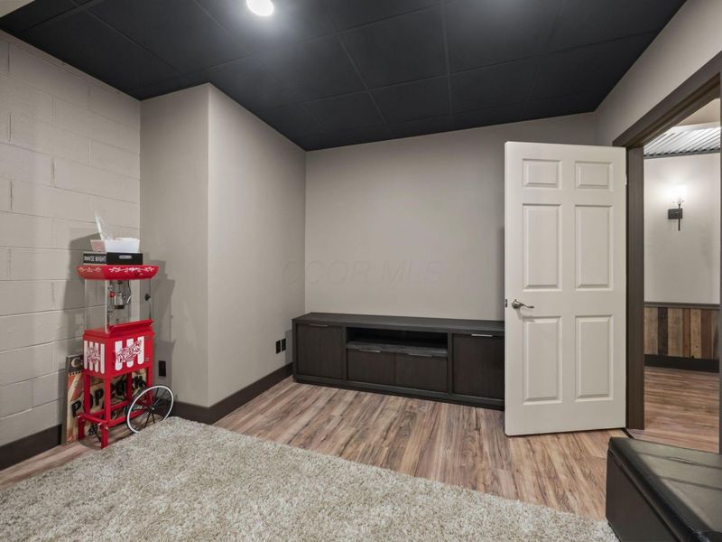 13958 Johnstown Utica Road, Johnstown, OH 43031 Photo 51