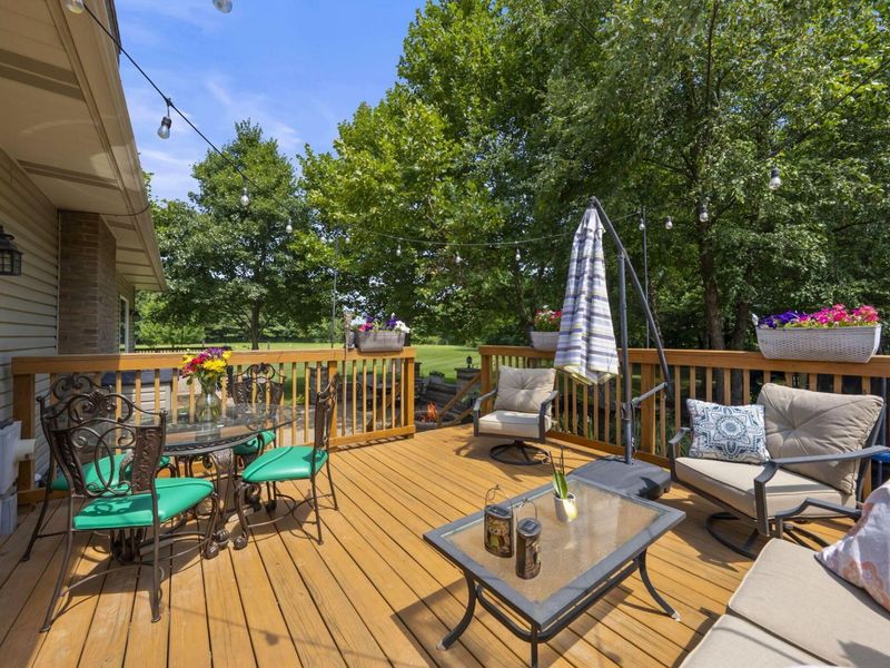 13958 Johnstown Utica Road, Johnstown, OH 43031 Photo 52