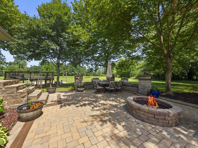 13958 Johnstown Utica Road, Johnstown, OH 43031 Photo 54