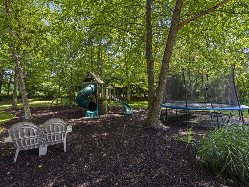 13958 Johnstown Utica Road, Johnstown, OH 43031 Photo 57
