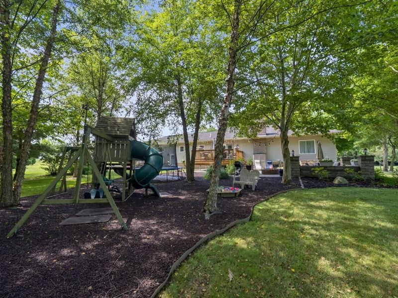 13958 Johnstown Utica Road, Johnstown, OH 43031 Photo 58