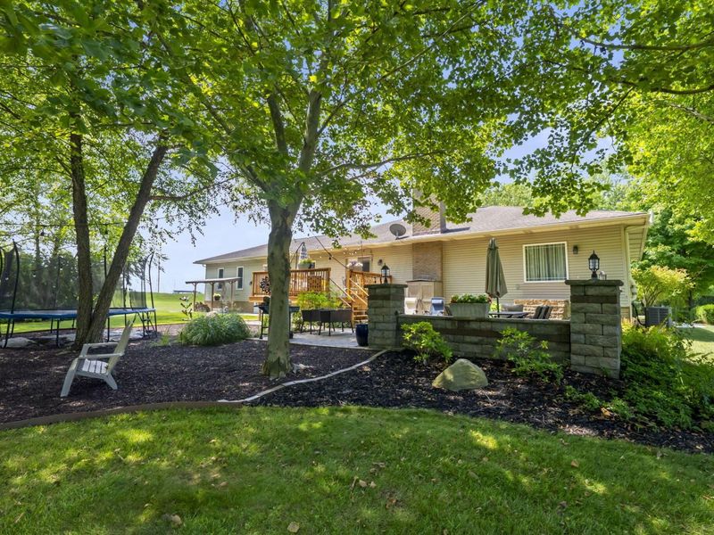 13958 Johnstown Utica Road, Johnstown, OH 43031 Photo 59