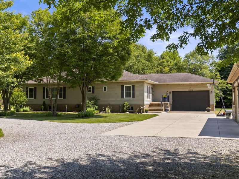 13958 Johnstown Utica Road, Johnstown, OH 43031 Photo 6