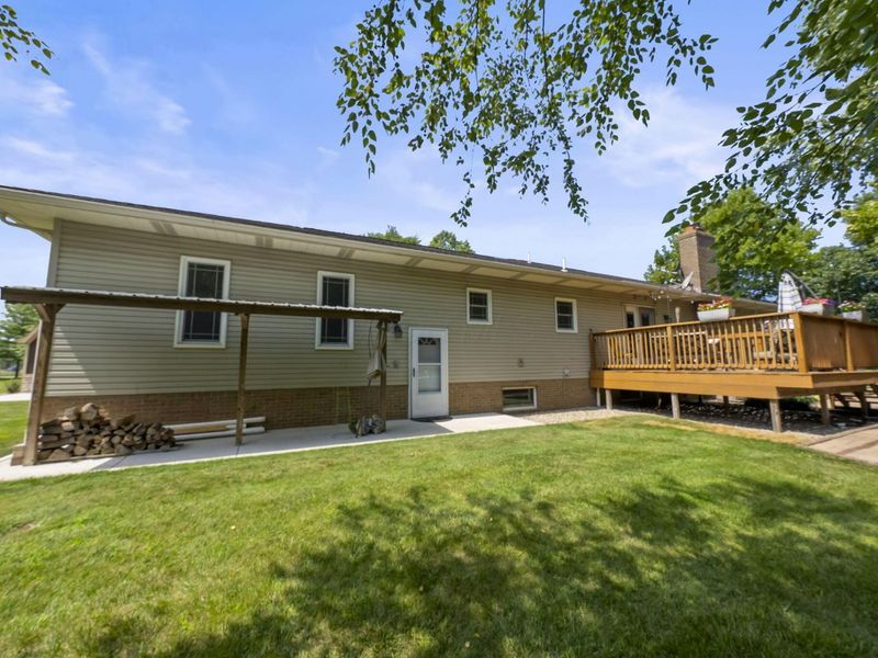 13958 Johnstown Utica Road, Johnstown, OH 43031 Photo 60