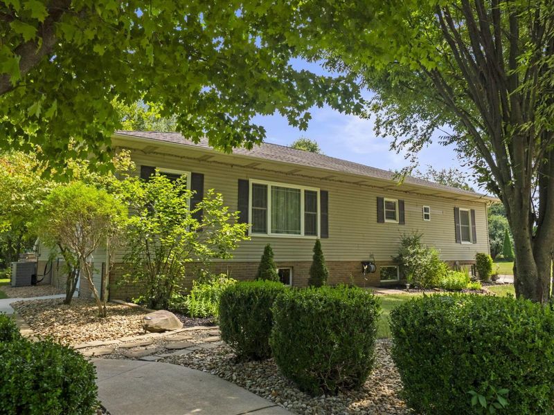 13958 Johnstown Utica Road, Johnstown, OH 43031 Photo 61