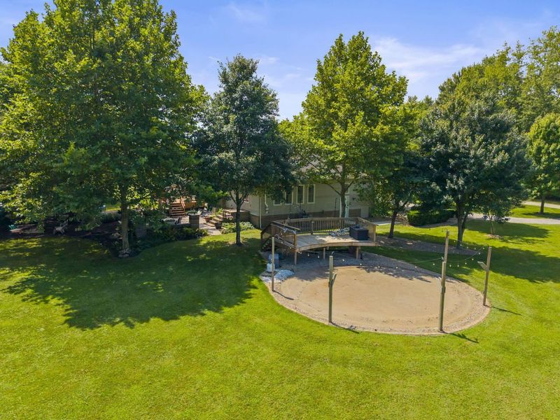 13958 Johnstown Utica Road, Johnstown, OH 43031 Photo 62