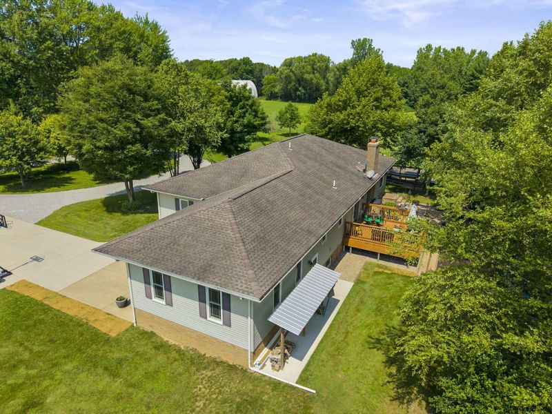 13958 Johnstown Utica Road, Johnstown, OH 43031 Photo 63