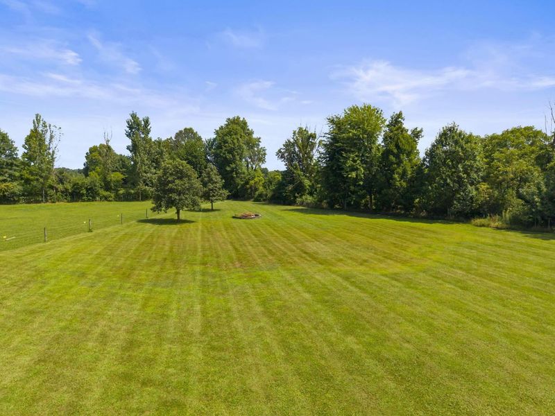 13958 Johnstown Utica Road, Johnstown, OH 43031 Photo 64