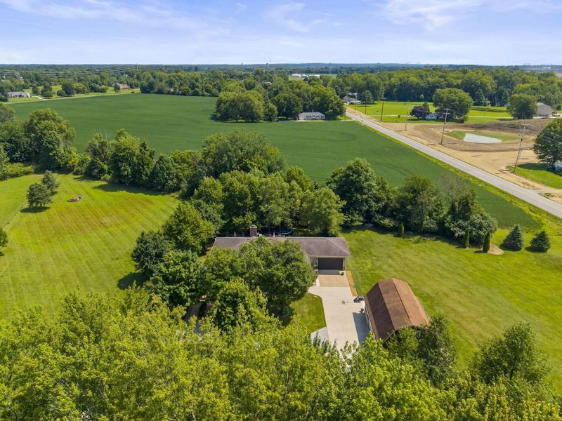 13958 Johnstown Utica Road, Johnstown, OH 43031 Photo 66