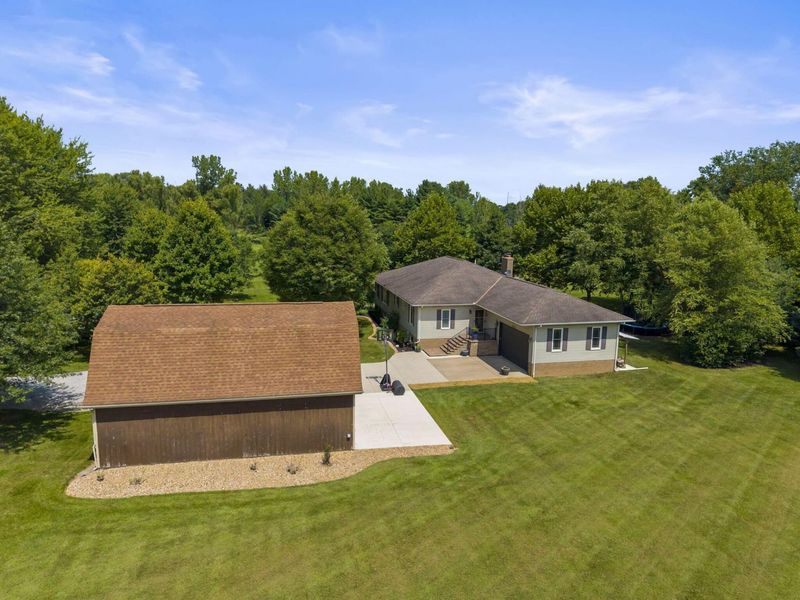 13958 Johnstown Utica Road, Johnstown, OH 43031 Photo 68