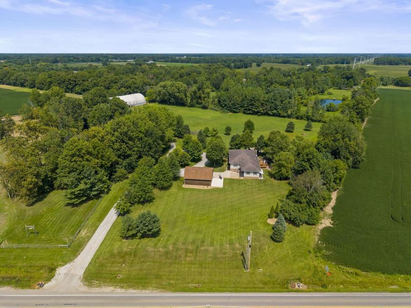 13958 Johnstown Utica Road, Johnstown, OH 43031 Photo 69
