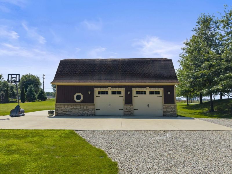 13958 Johnstown Utica Road, Johnstown, OH 43031 Photo 7