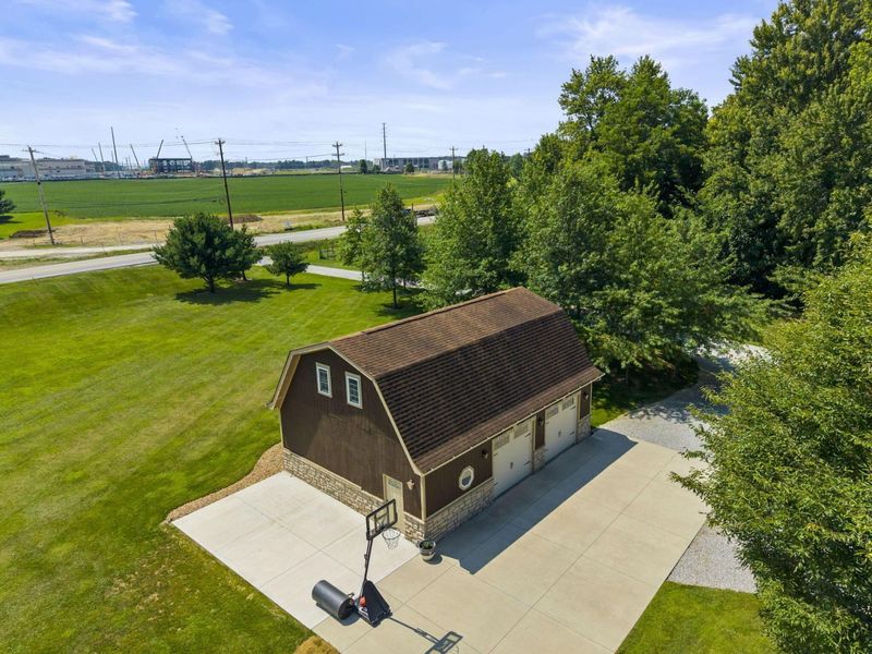 13958 Johnstown Utica Road, Johnstown, OH 43031 Photo 70