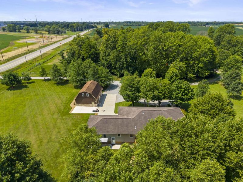 13958 Johnstown Utica Road, Johnstown, OH 43031 Photo 71